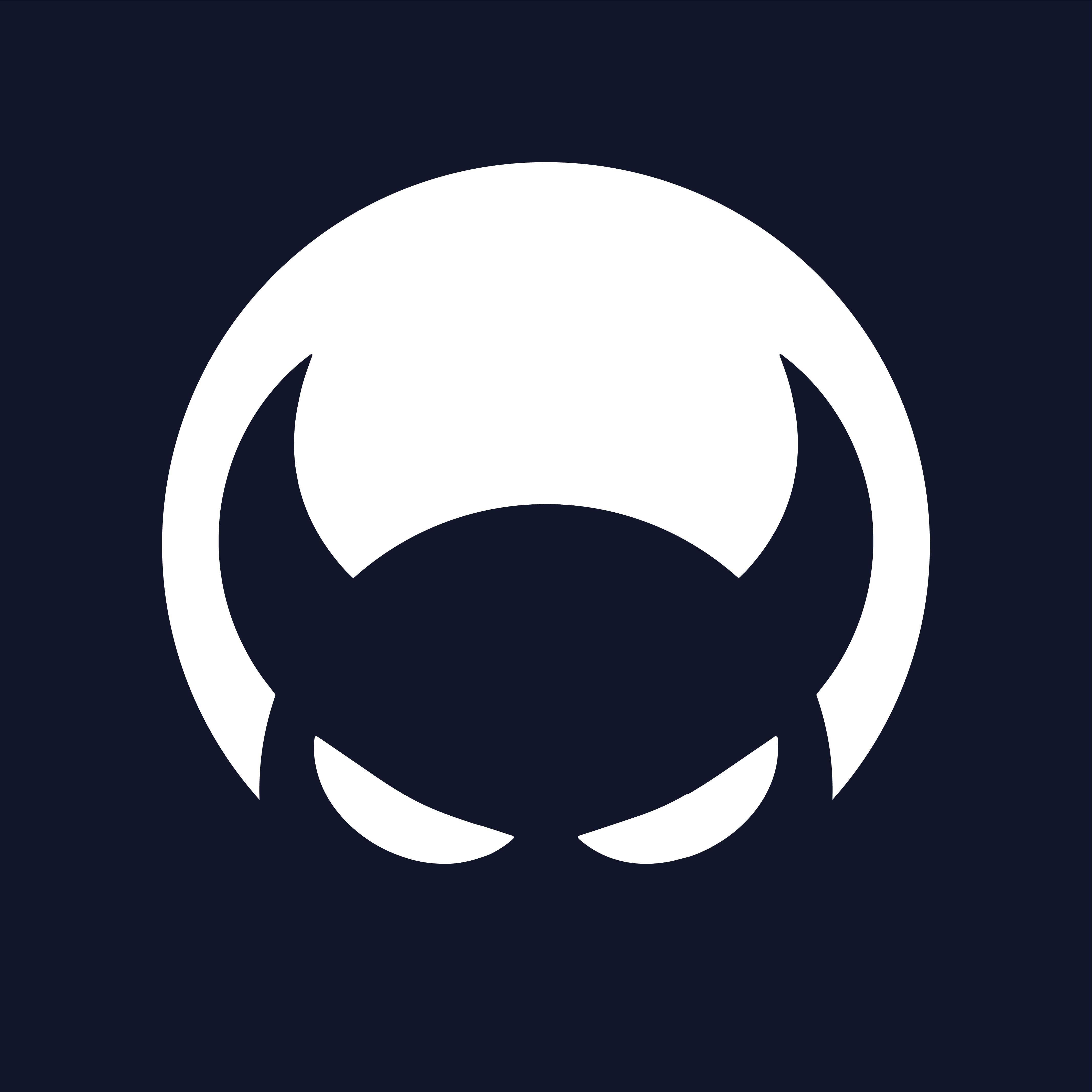 Demon  Writing Consultant